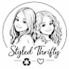 styledthriftyco